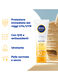 Nivea Sun UV Viso Anti-Et&agrave; FP50 50 ml, Crema solare viso antirughe e antimacchie con Coenzima Q10_1