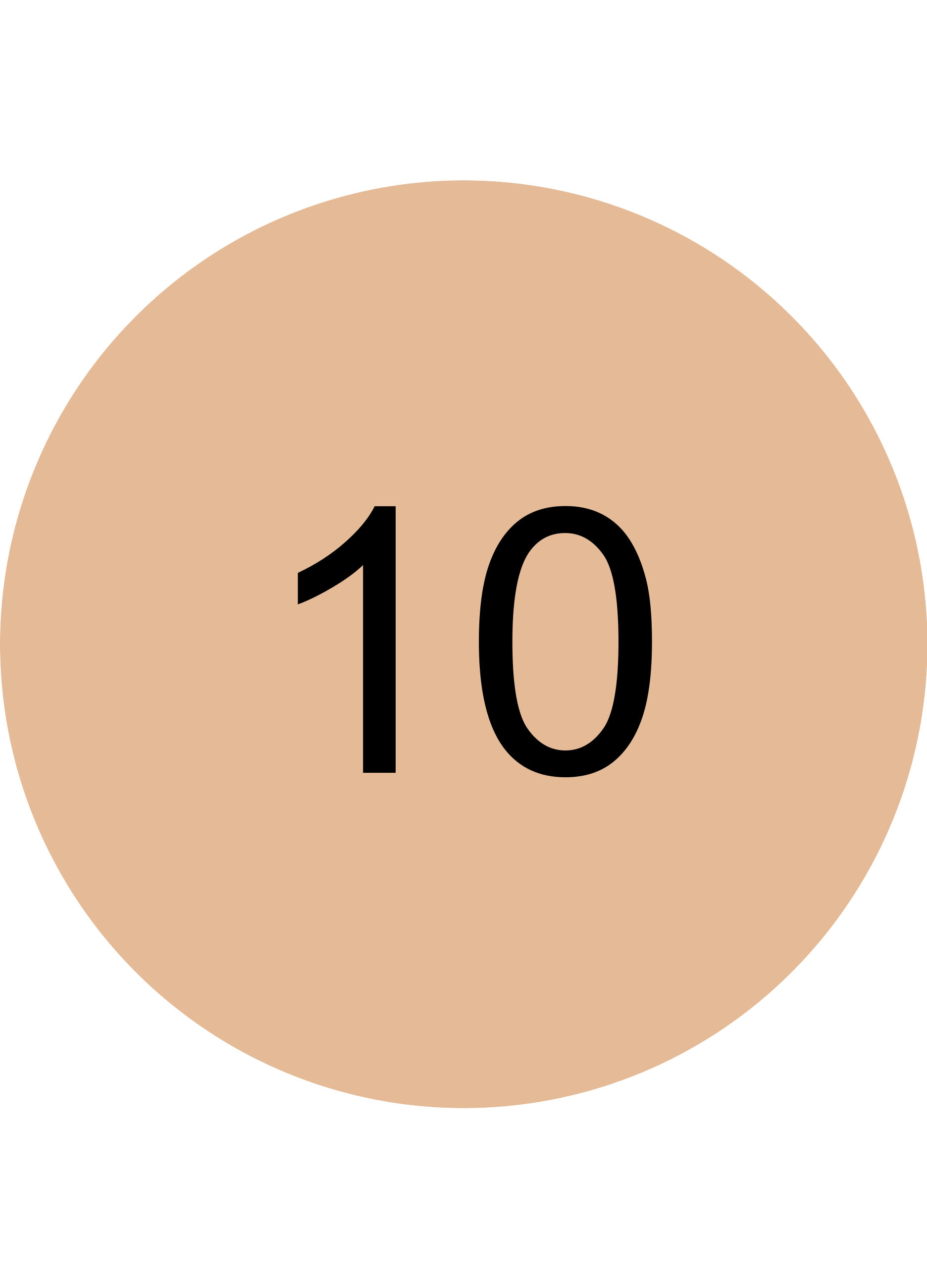 Essence BABY GOT GLOW illuminante liquido 10_3