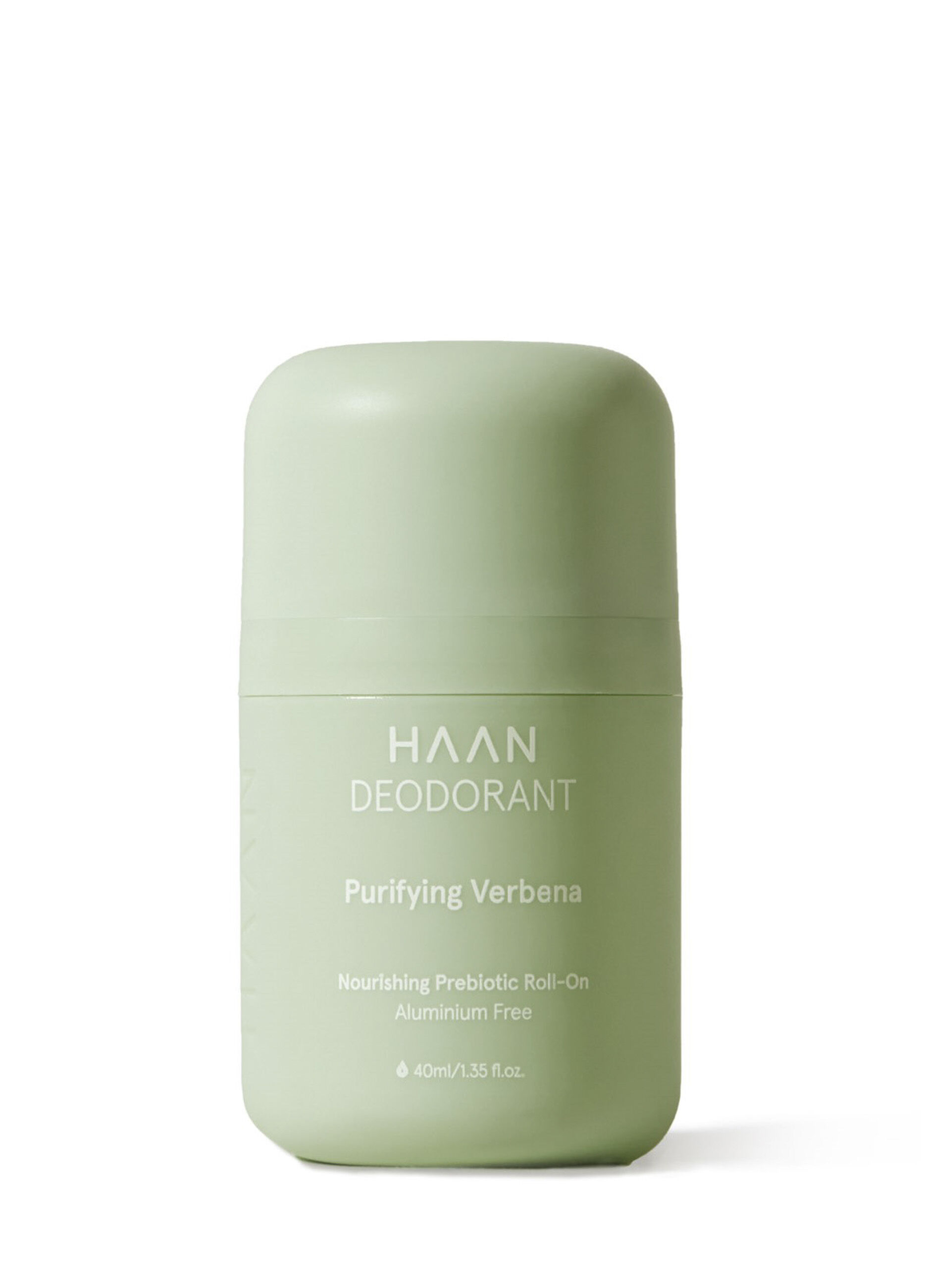 Deodorante Purifying Verbena_0