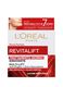 L'Oréal Paris Revitalift Giorno Trattamento giorno Idratante Multi-lift Anti-rughe Extra Rassodante con Pro-Retinolo ed Elasti-peptidi, 50 ml._1