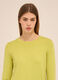 Tricot misto viscosa donna_2