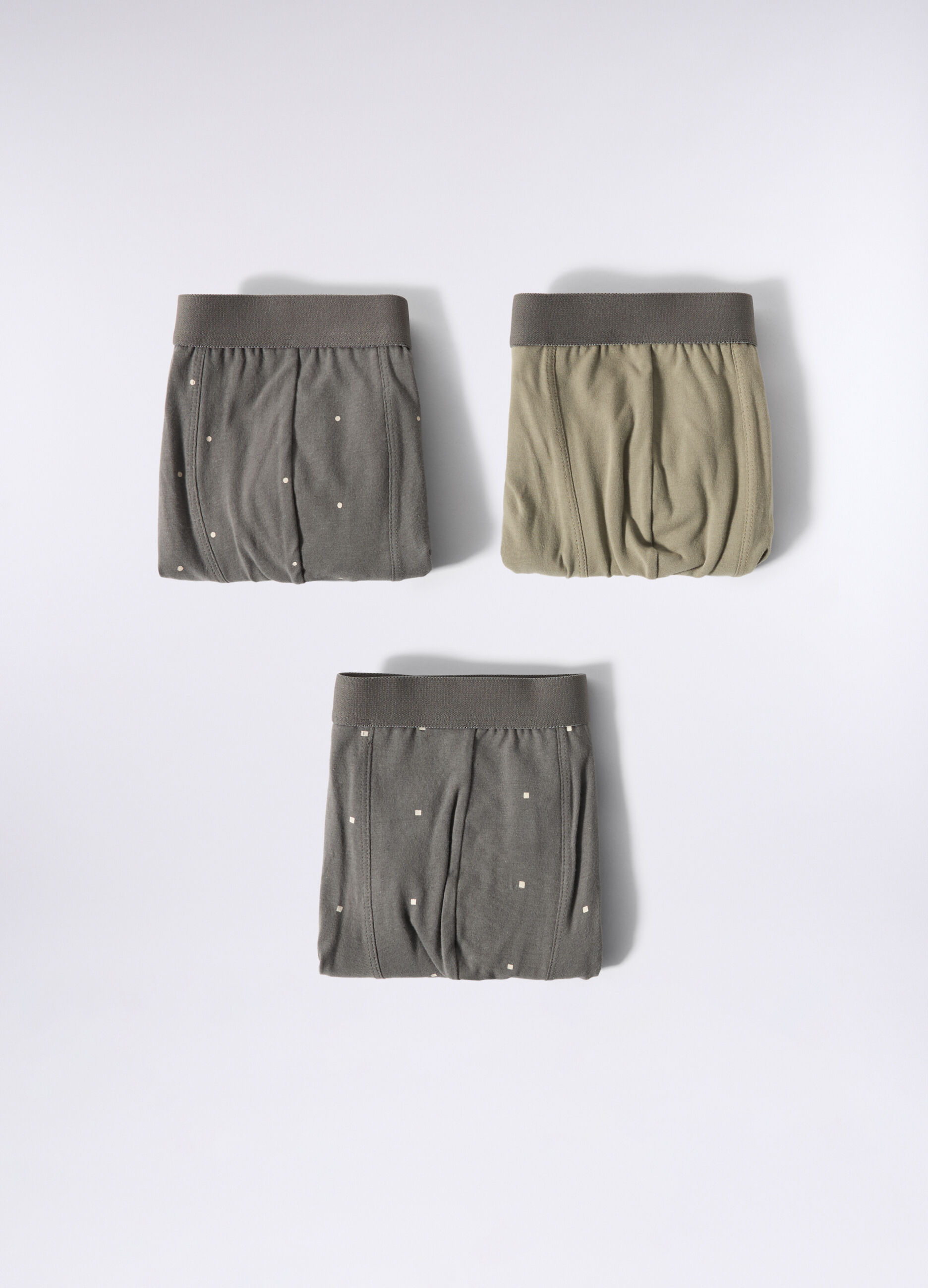 3 pack boxer in jersey a fantasia uomo_0