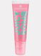 Essence juicy bomb shiny lucidalabbra 02_0