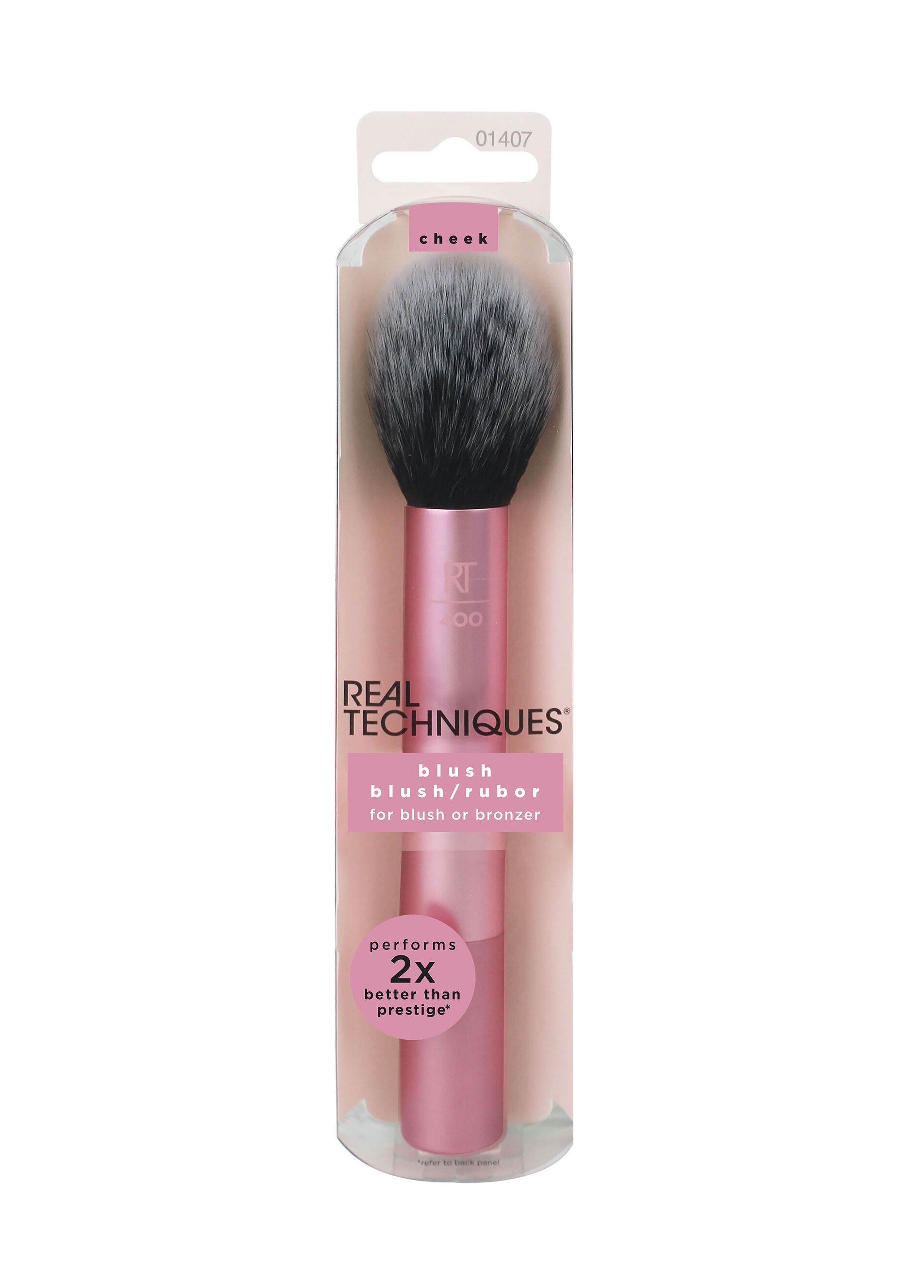 Pennello Blush_1