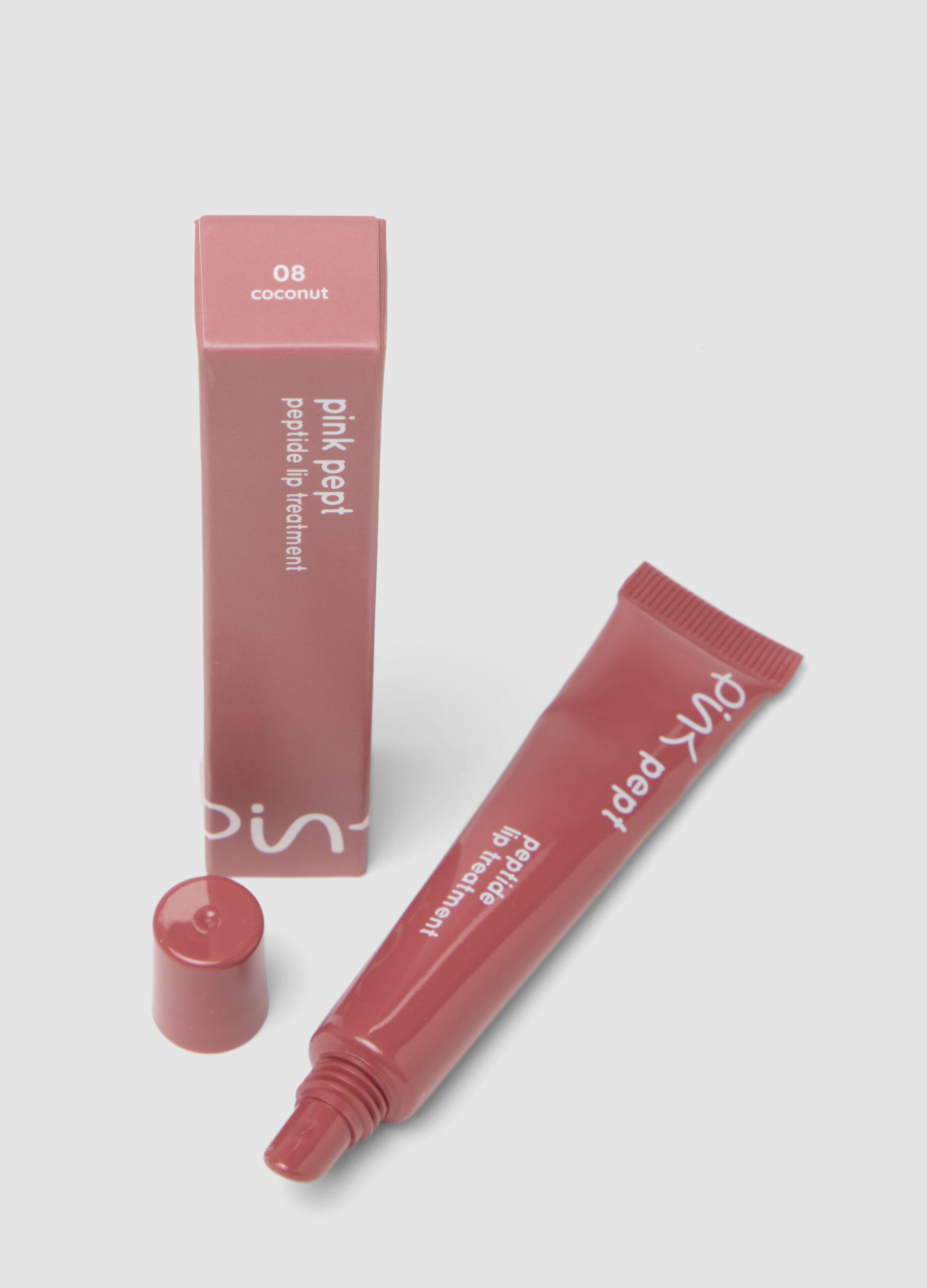 Pink Pept peptide lip treatment 08 coconut_2
