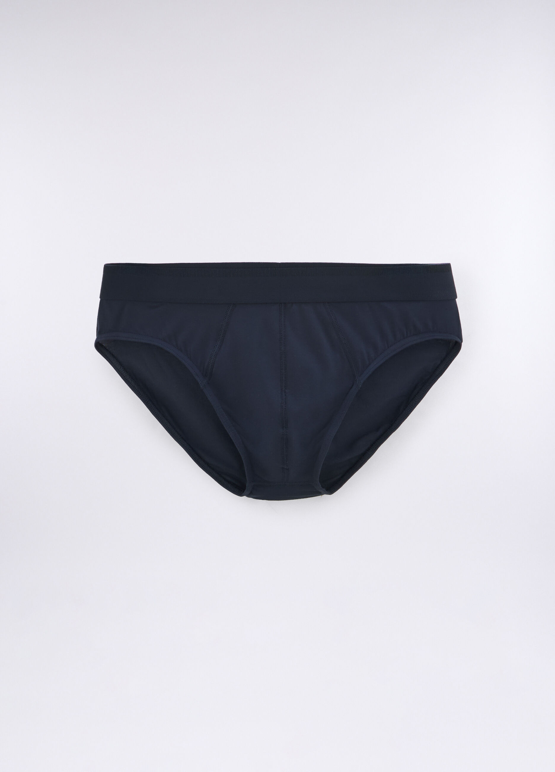 Slip in modal uomo_0