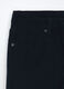 Pantaloni in costina di velluto bambino_2