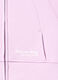 Felpa con cappuccio misto modal stretch bambina_2