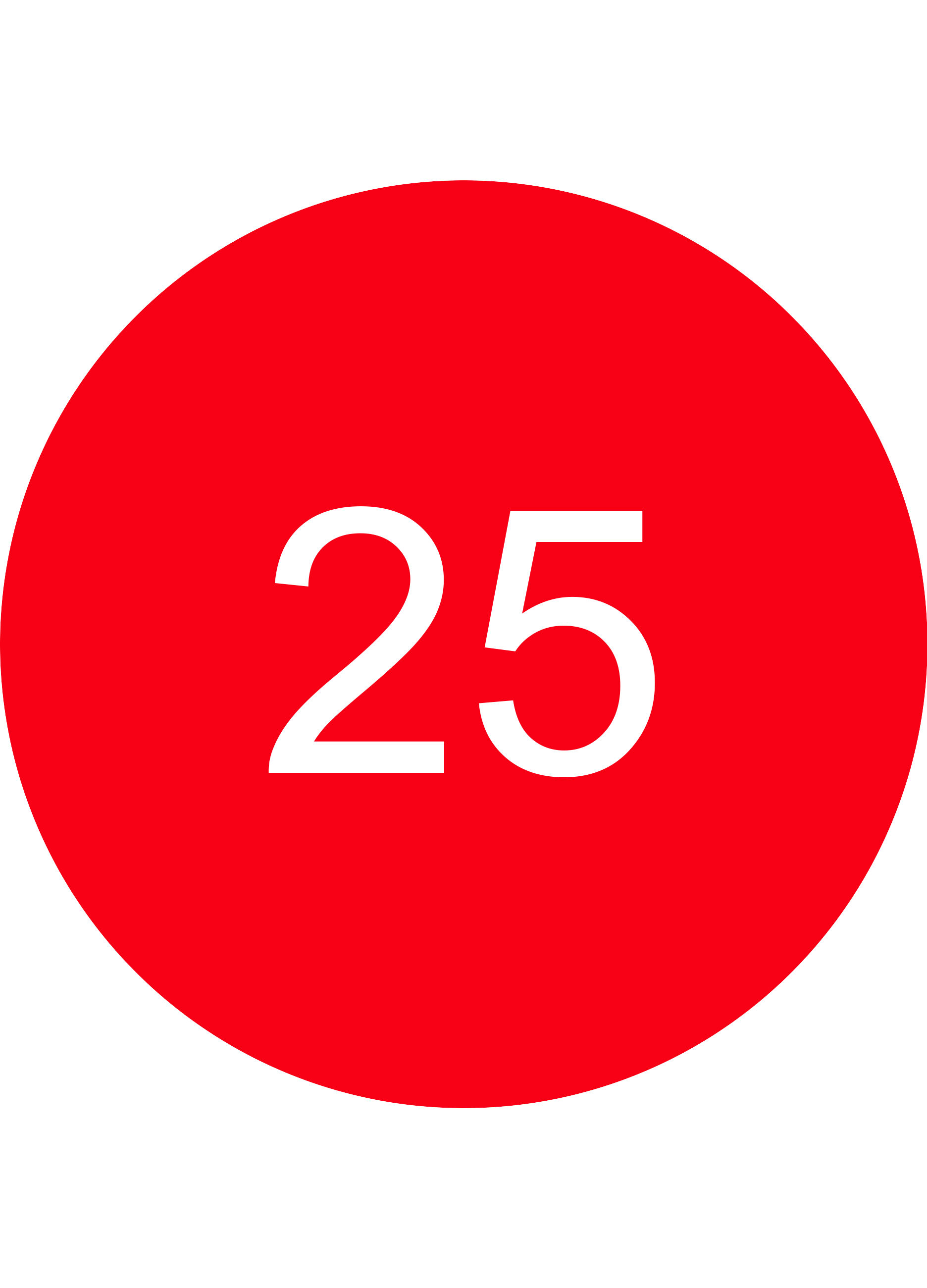 Essence gel nail smalto unghie effetto gel 12_3