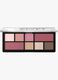Catrice The Deep Velvet Palette Ombretti_1