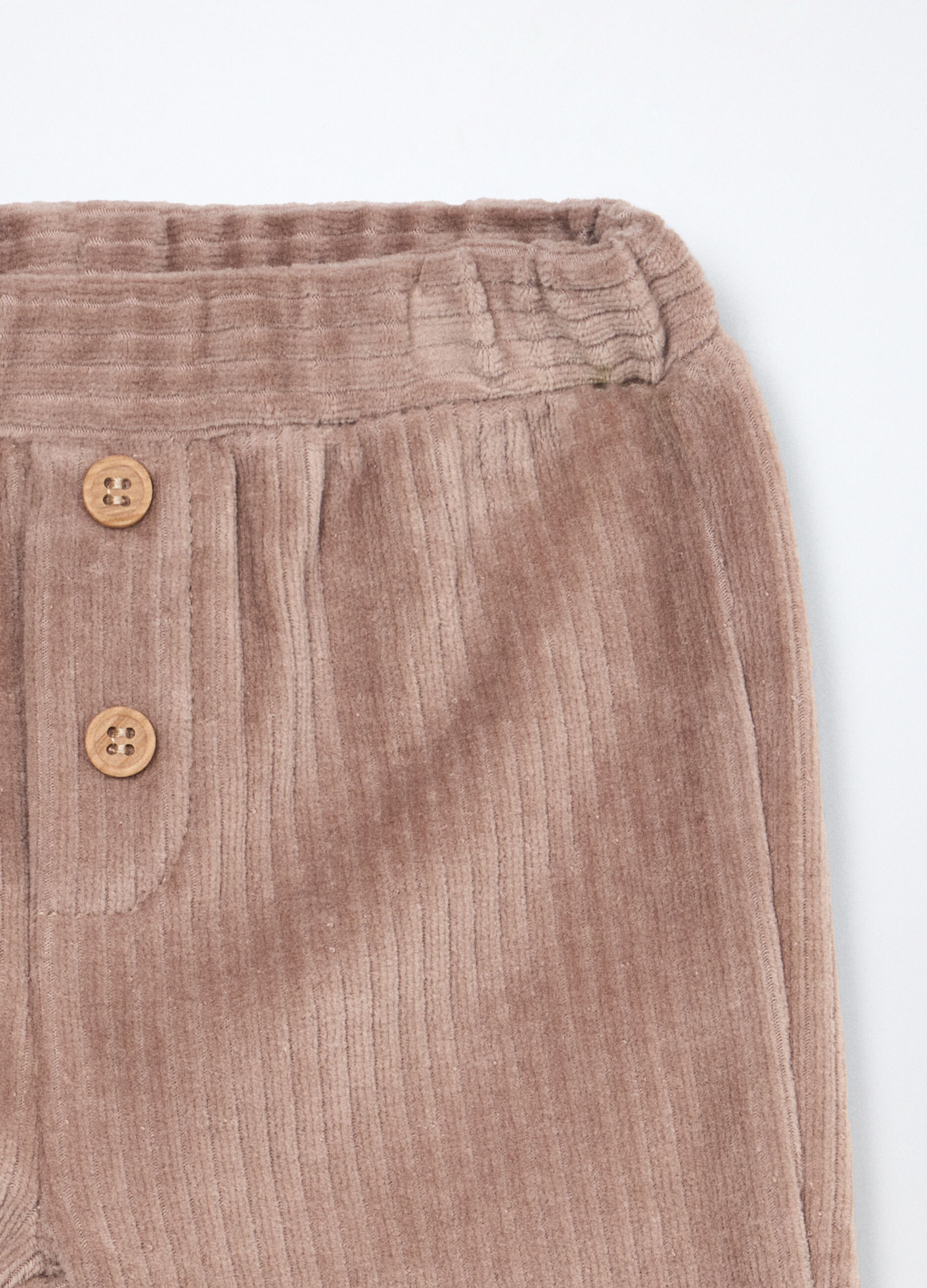 Set velour misto cotone neonato_2