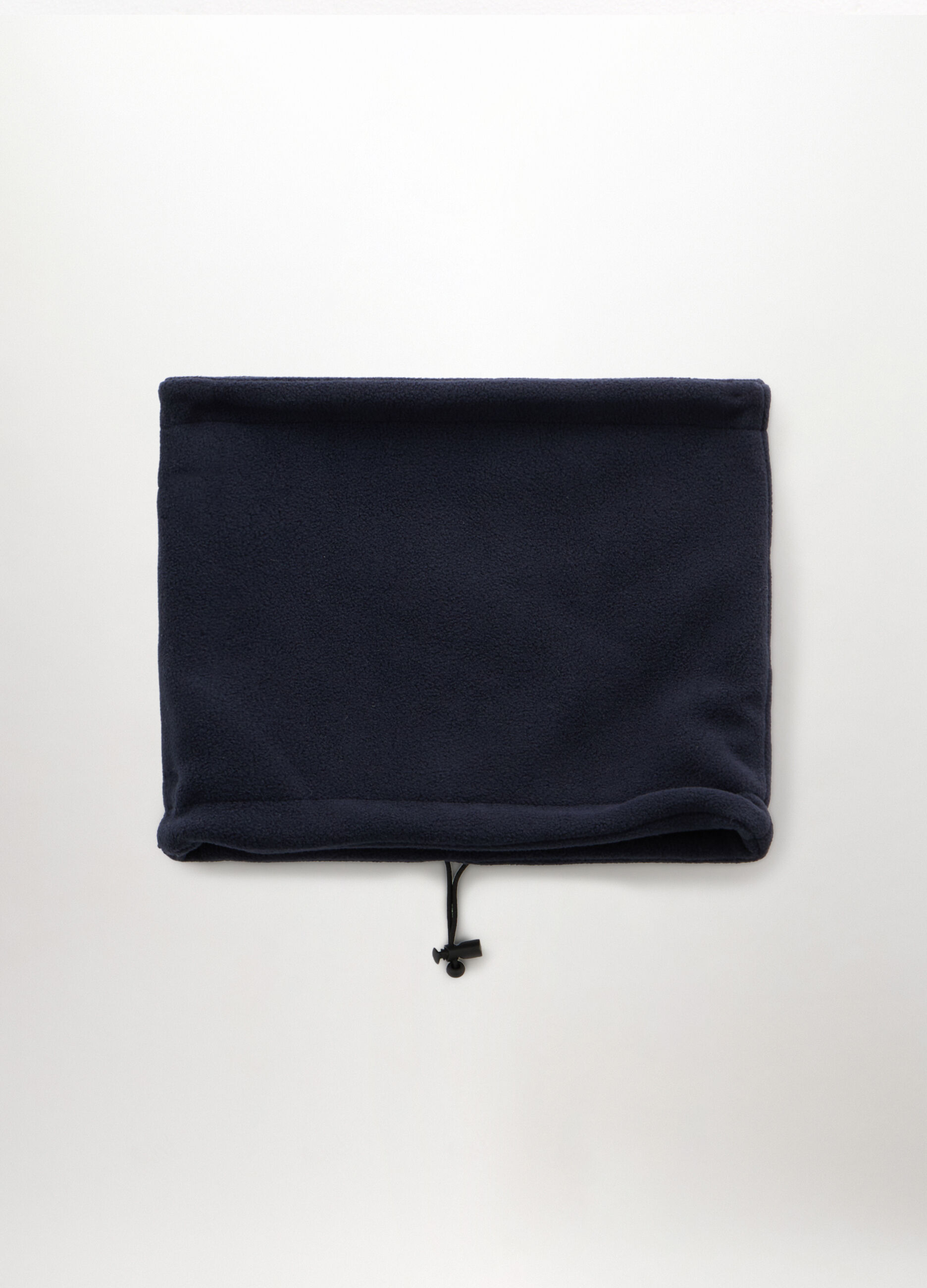 Scaldacollo in pile uomo_1