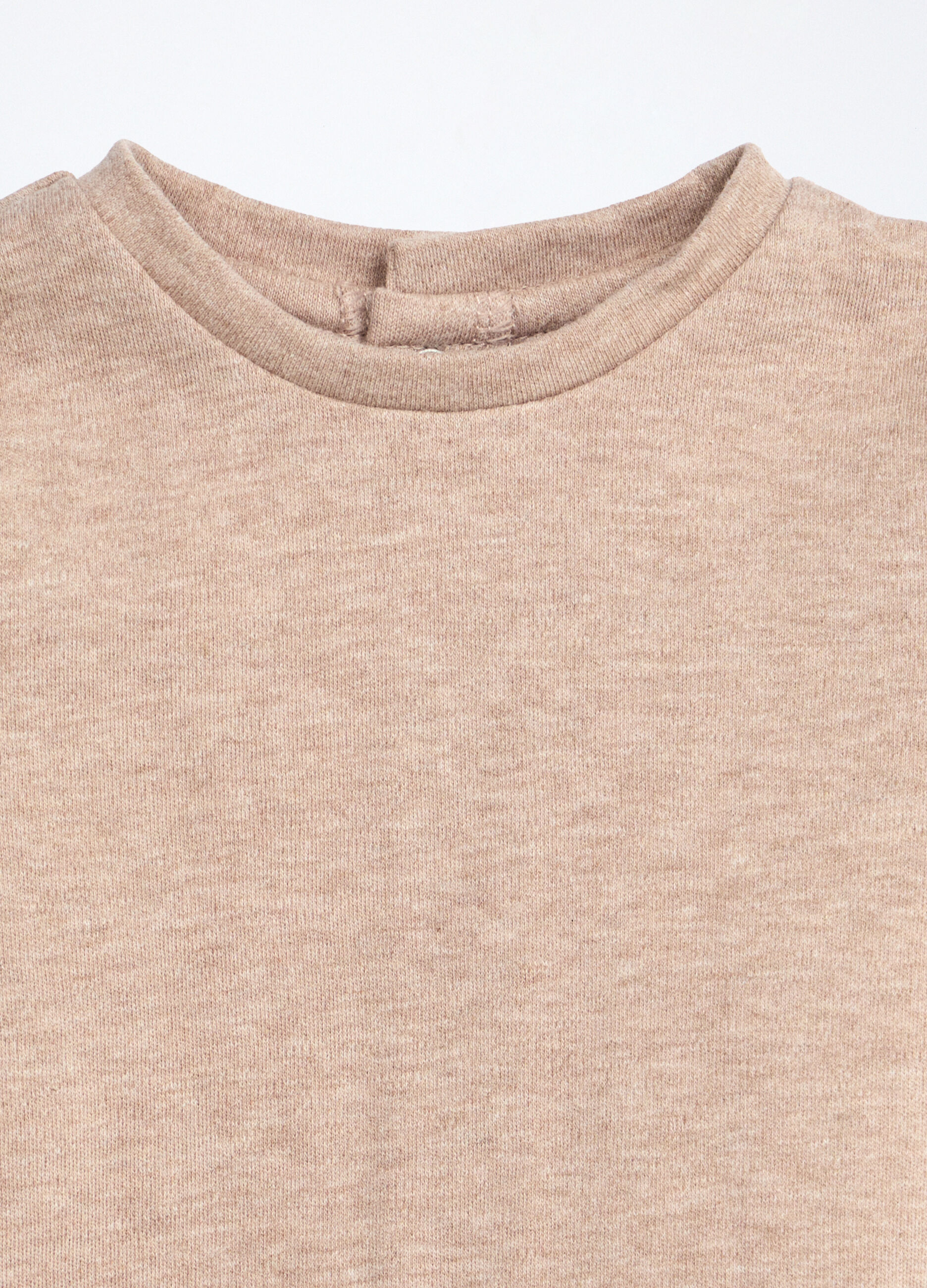 Set salopette + t-shirt neonato_2