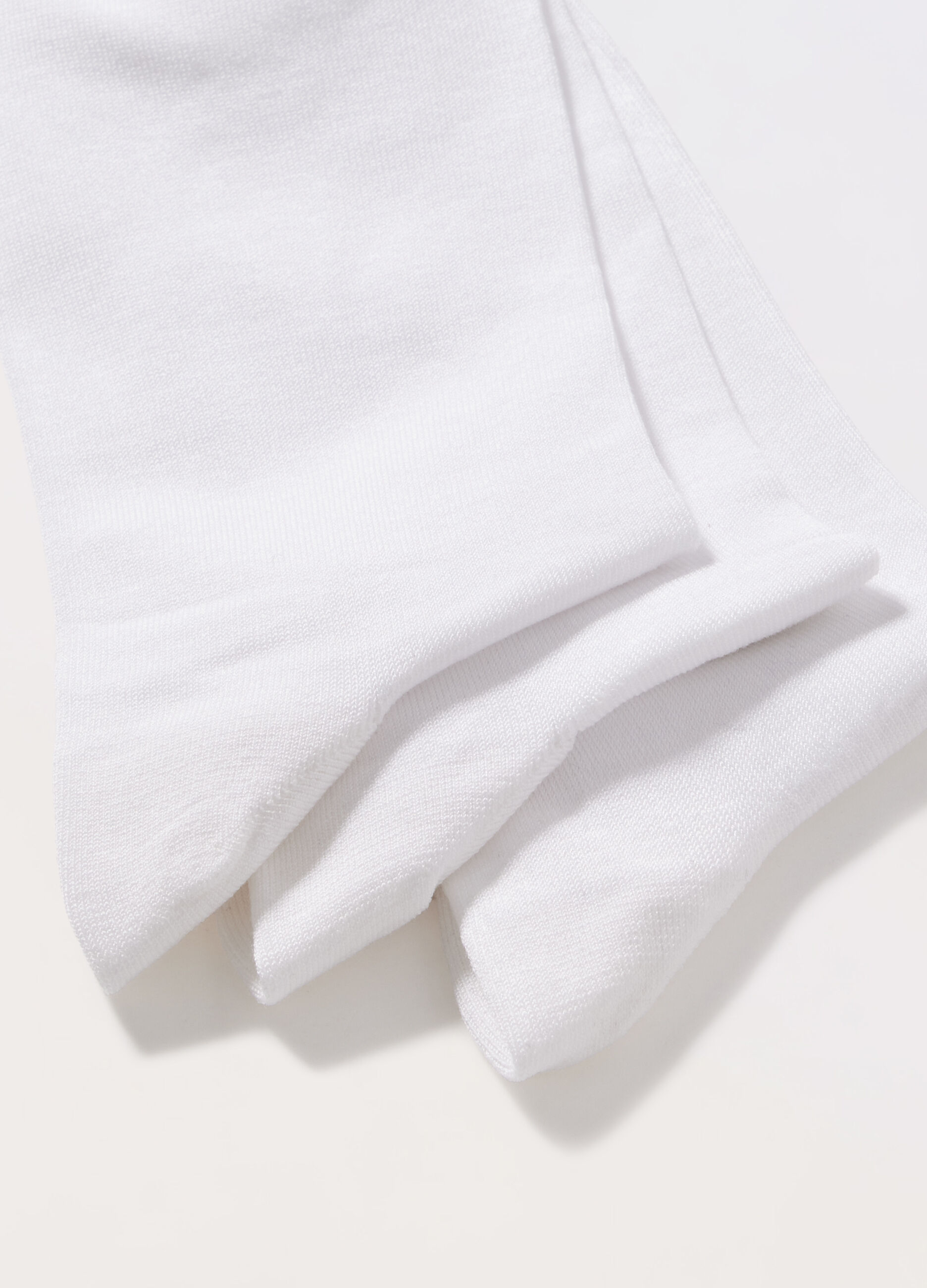3 pack calzini sportivi in cotone stretch_1