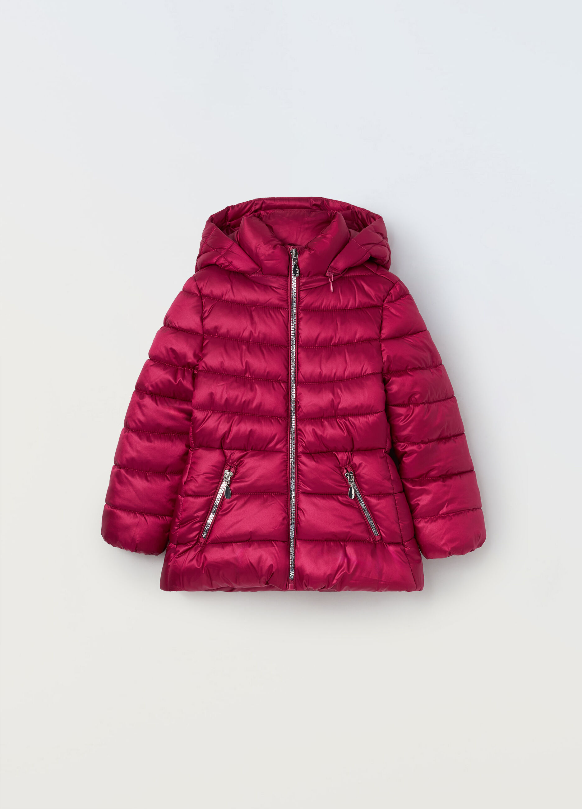 Giubbotti oviesse bambina on sale