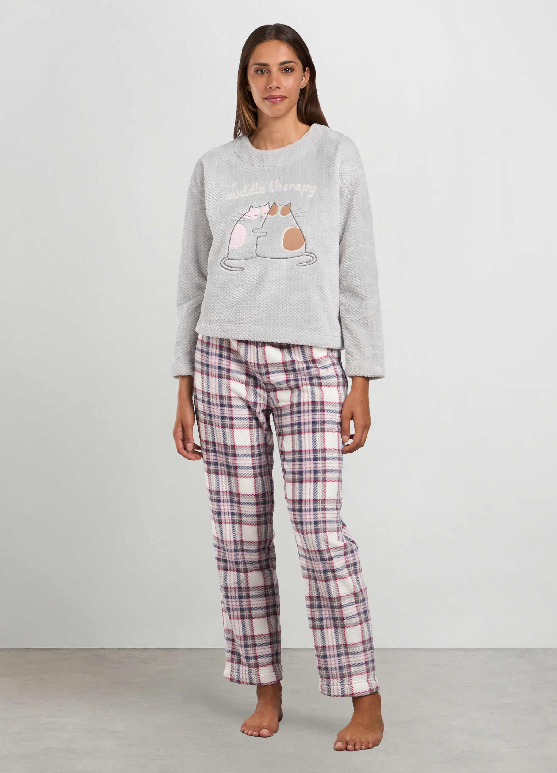 Pigiami da Donna Acquista Online