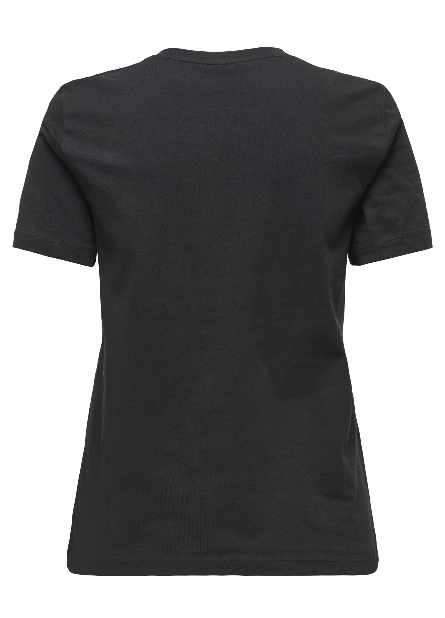 T-shirt regular fit_1