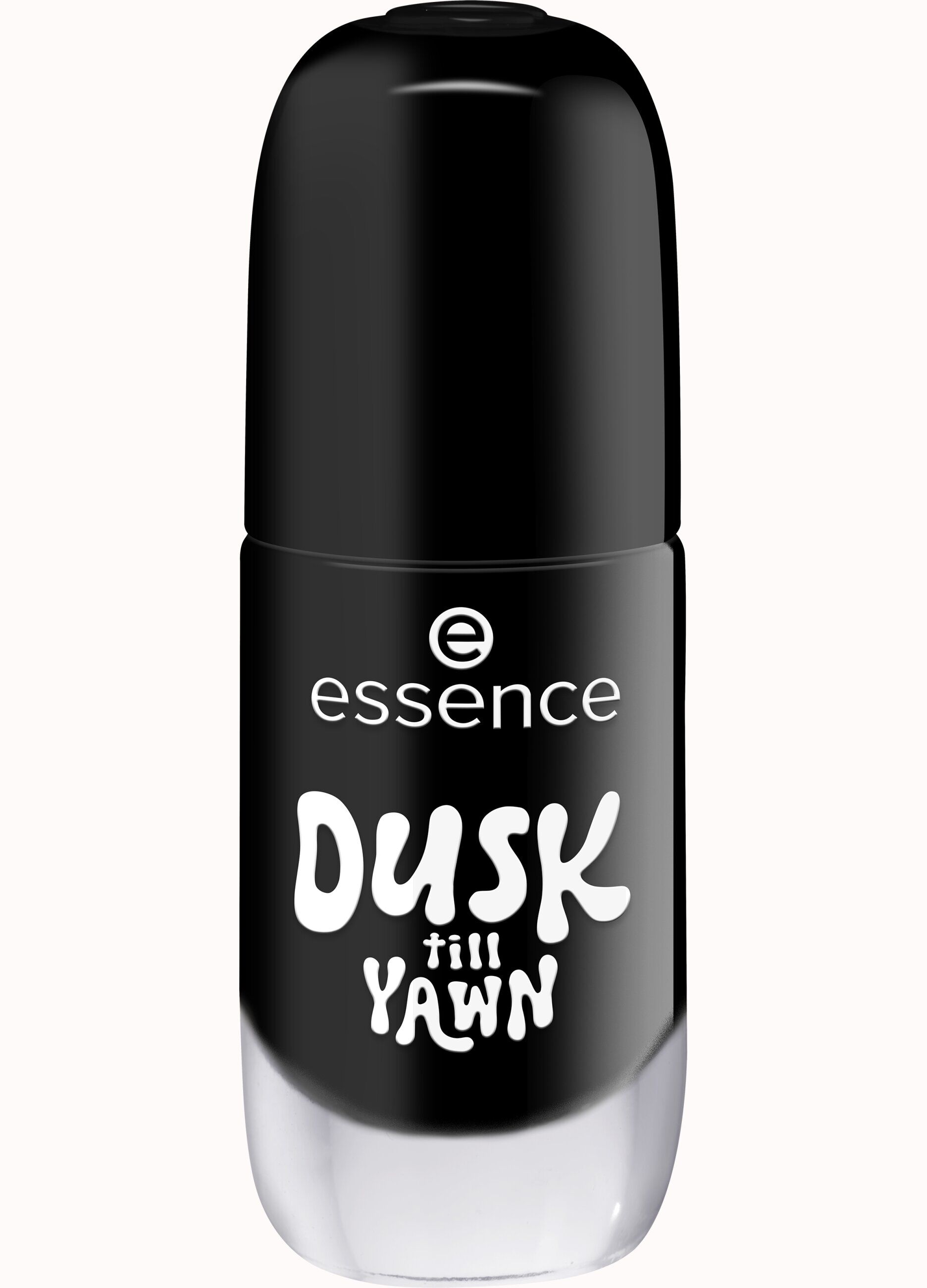 Essence gel nail smalto unghie effetto gel 45_0