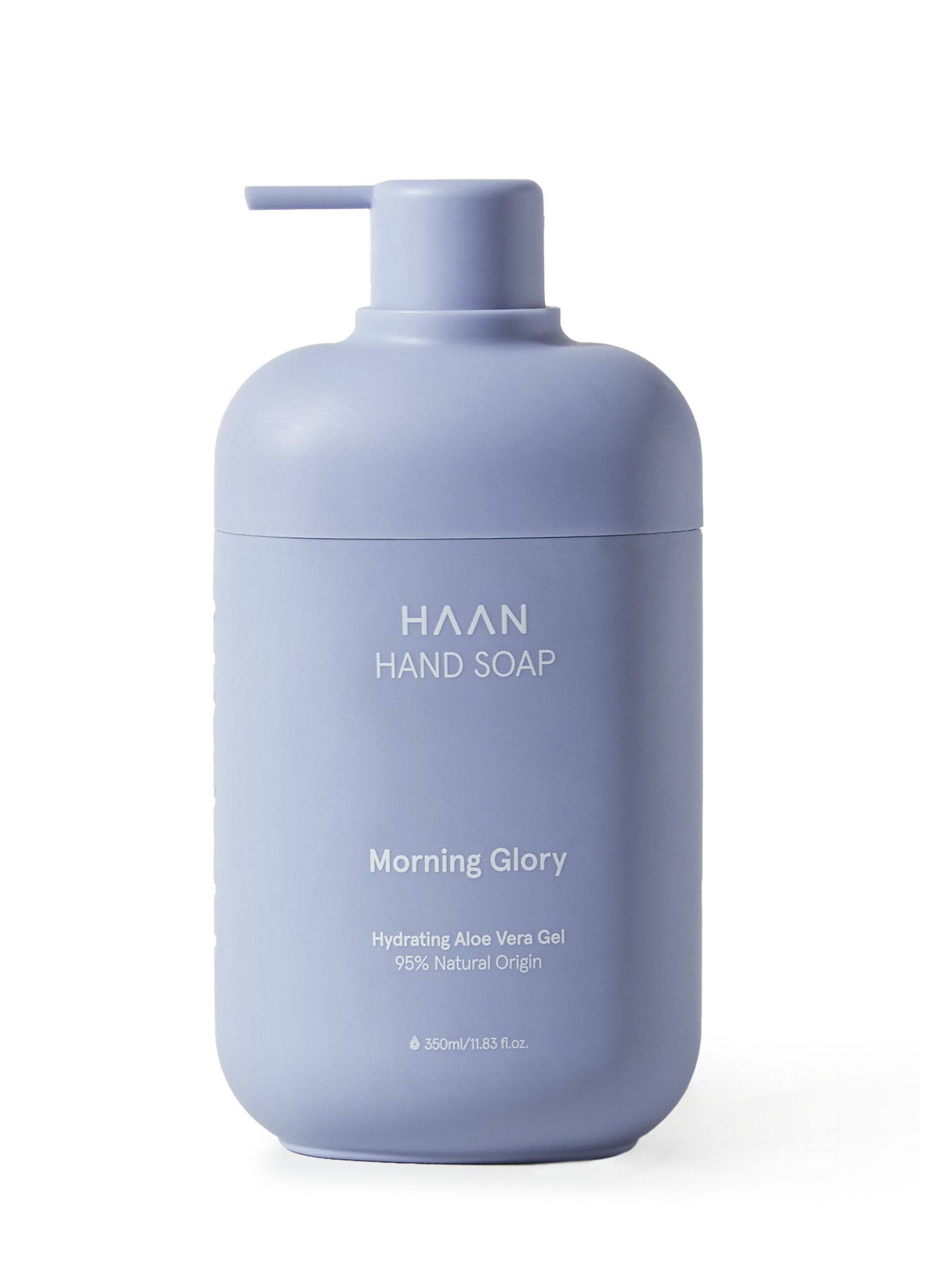 Sapone Mani Morning Glory_0