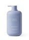 Sapone Mani Morning Glory_0
