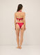 Costume brasiliana in microfibra donna_1
