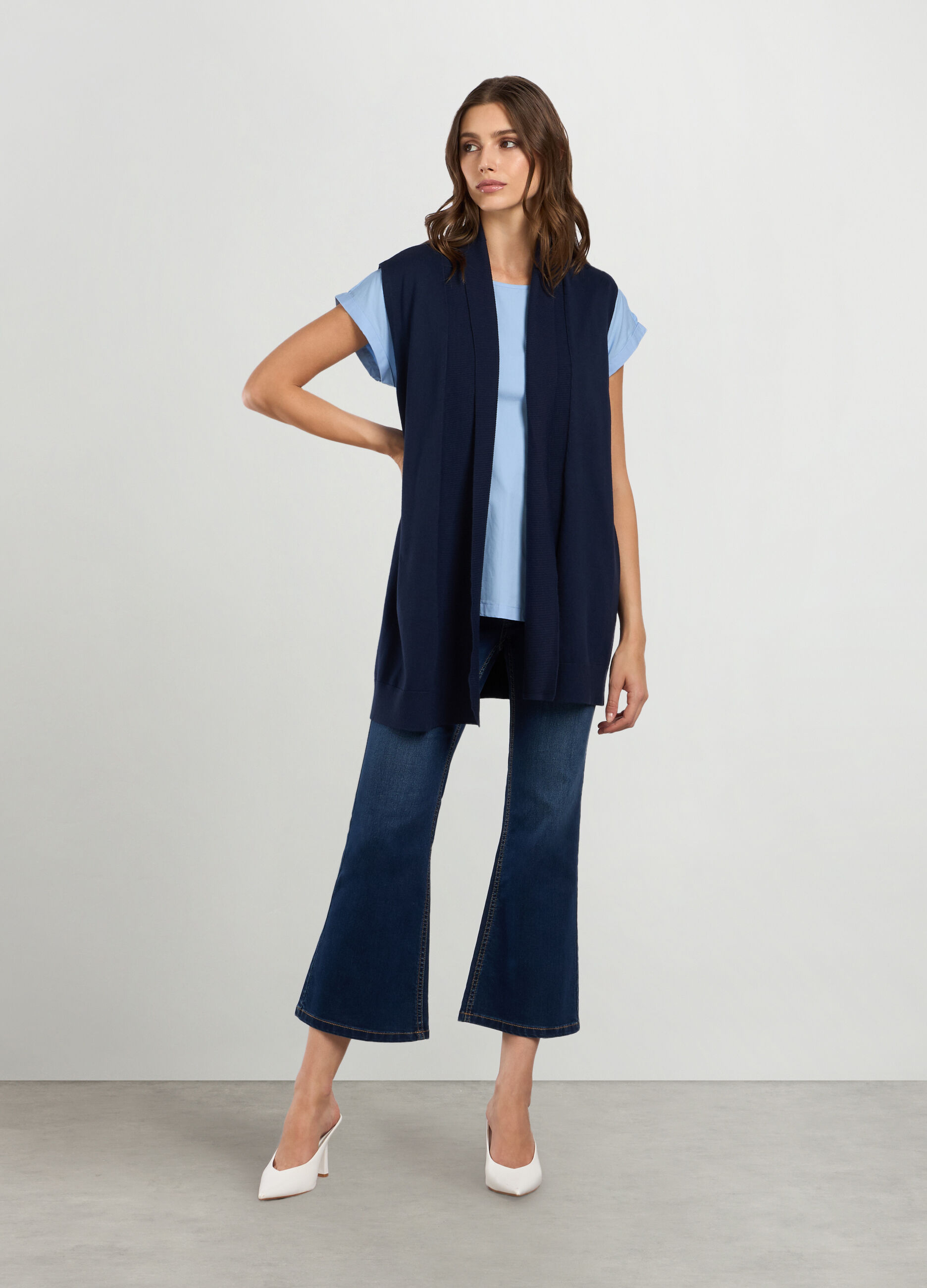 Maglieria on line new arrivals