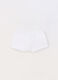 3 pack boxer in jersey di cotone uomo_1