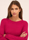 Tricot misto viscosa donna_2