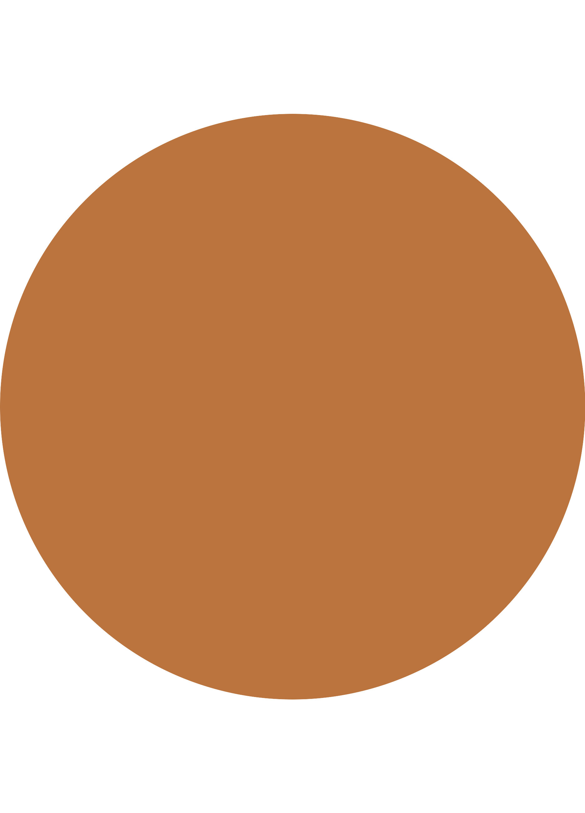 Essence DROP OF SUNSHINE gocce effetto abbronzante_3