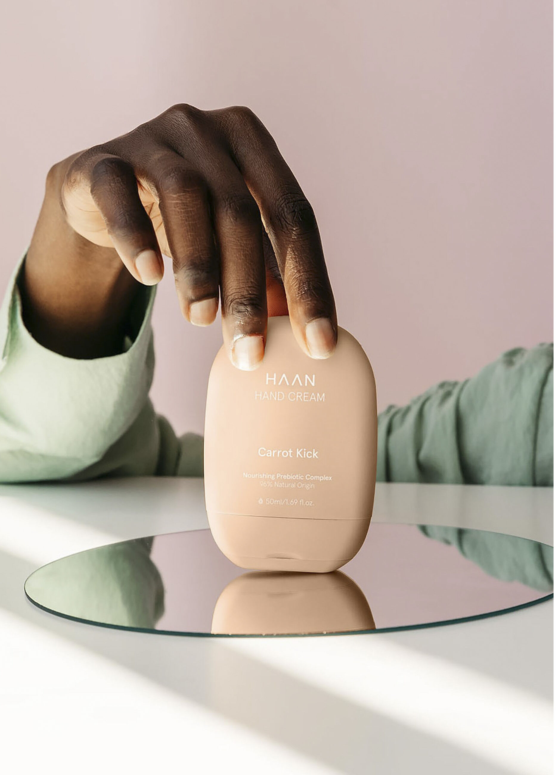 Crema Mani Carrot Kick_3
