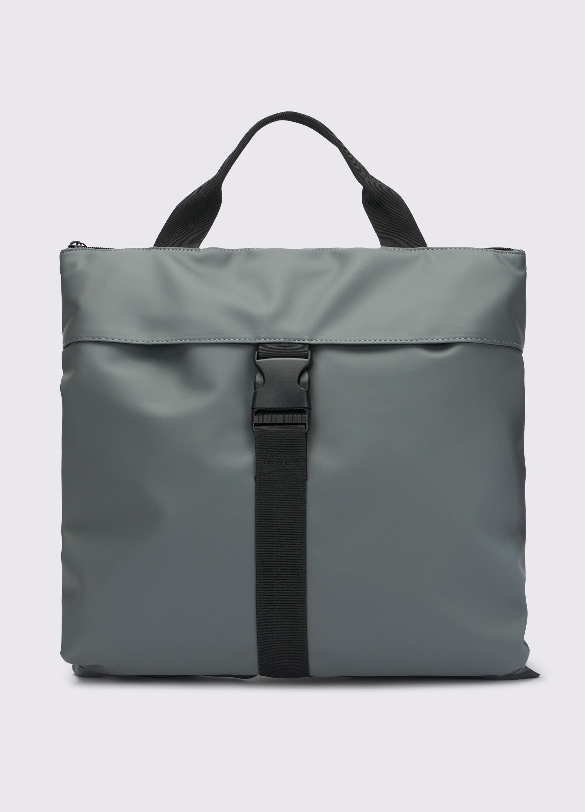 Kate mee borse clearance