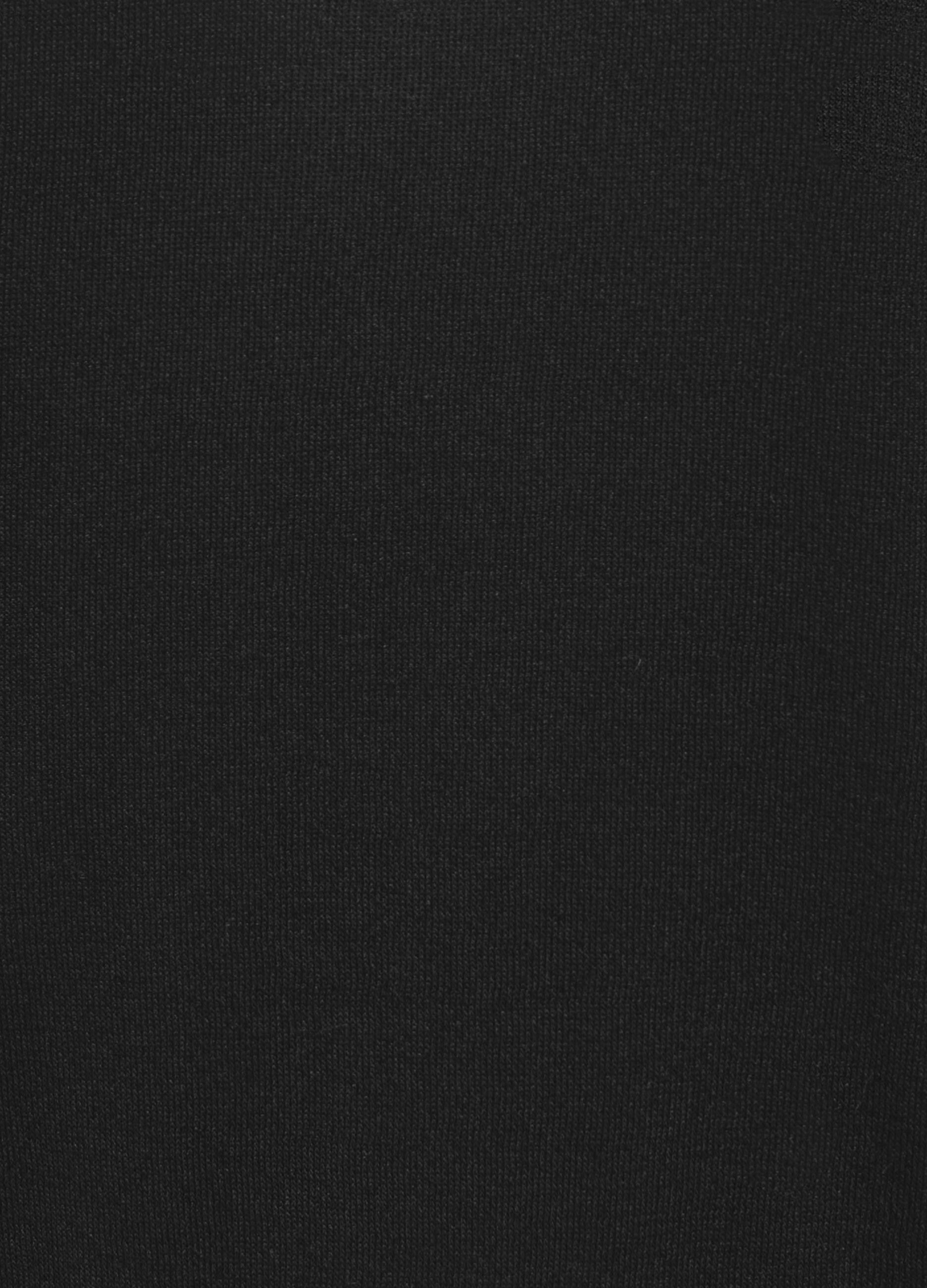 Pullover regular fit_2