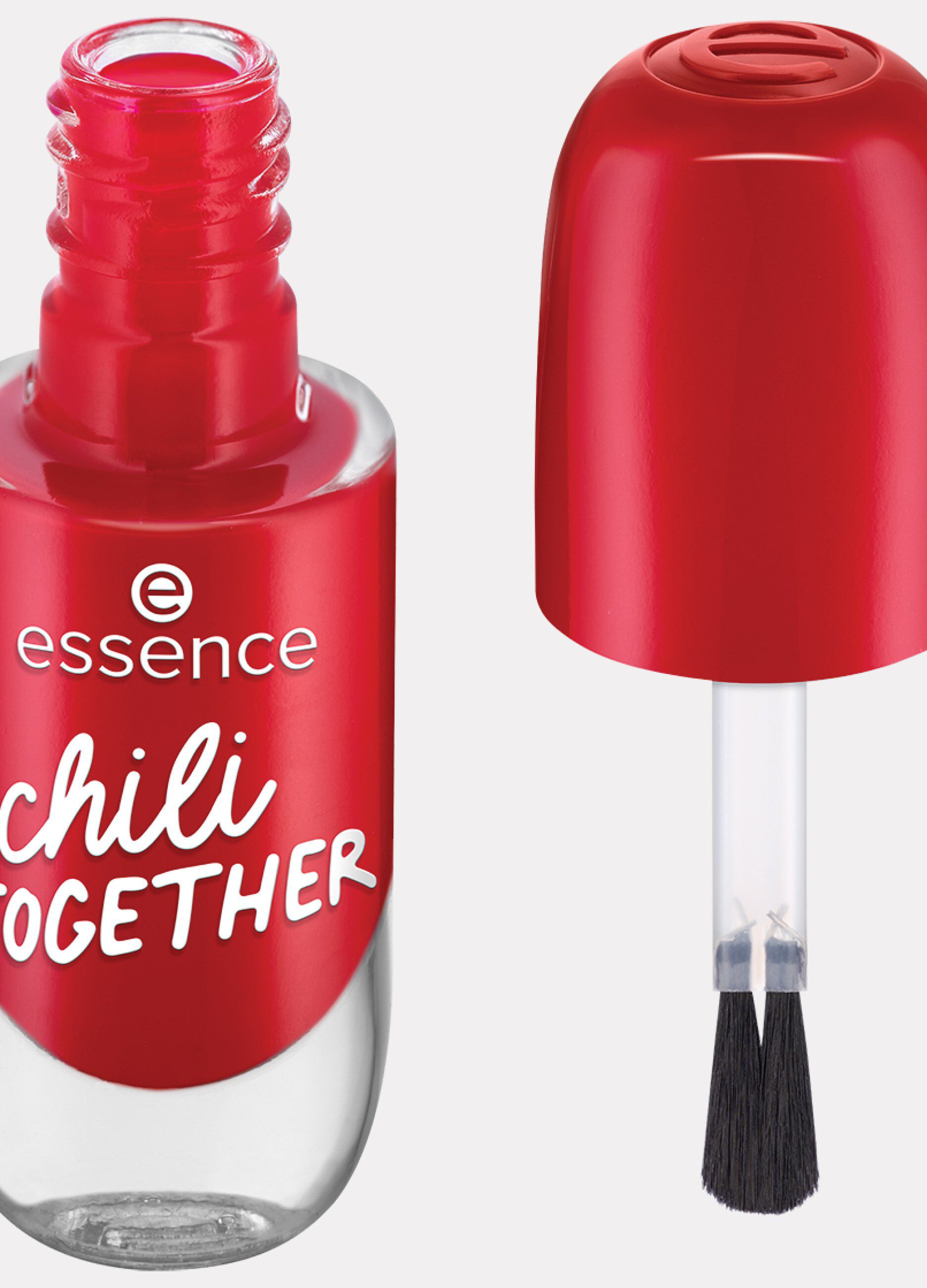 Essence smalto per unghie in gel 38_1