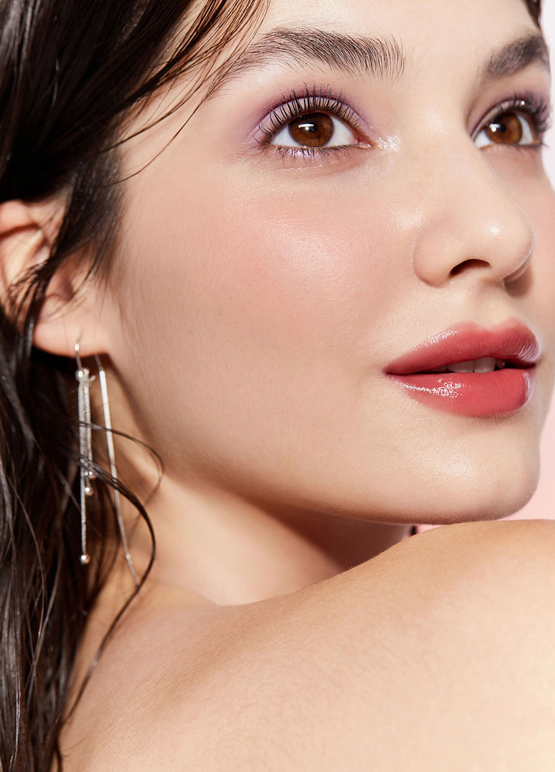 Mirror Kiss Rossetto High-Shine-High Key_2