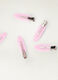 Hair Clips 10pz_2