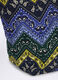 Borsa mare in puro cotone donna_2