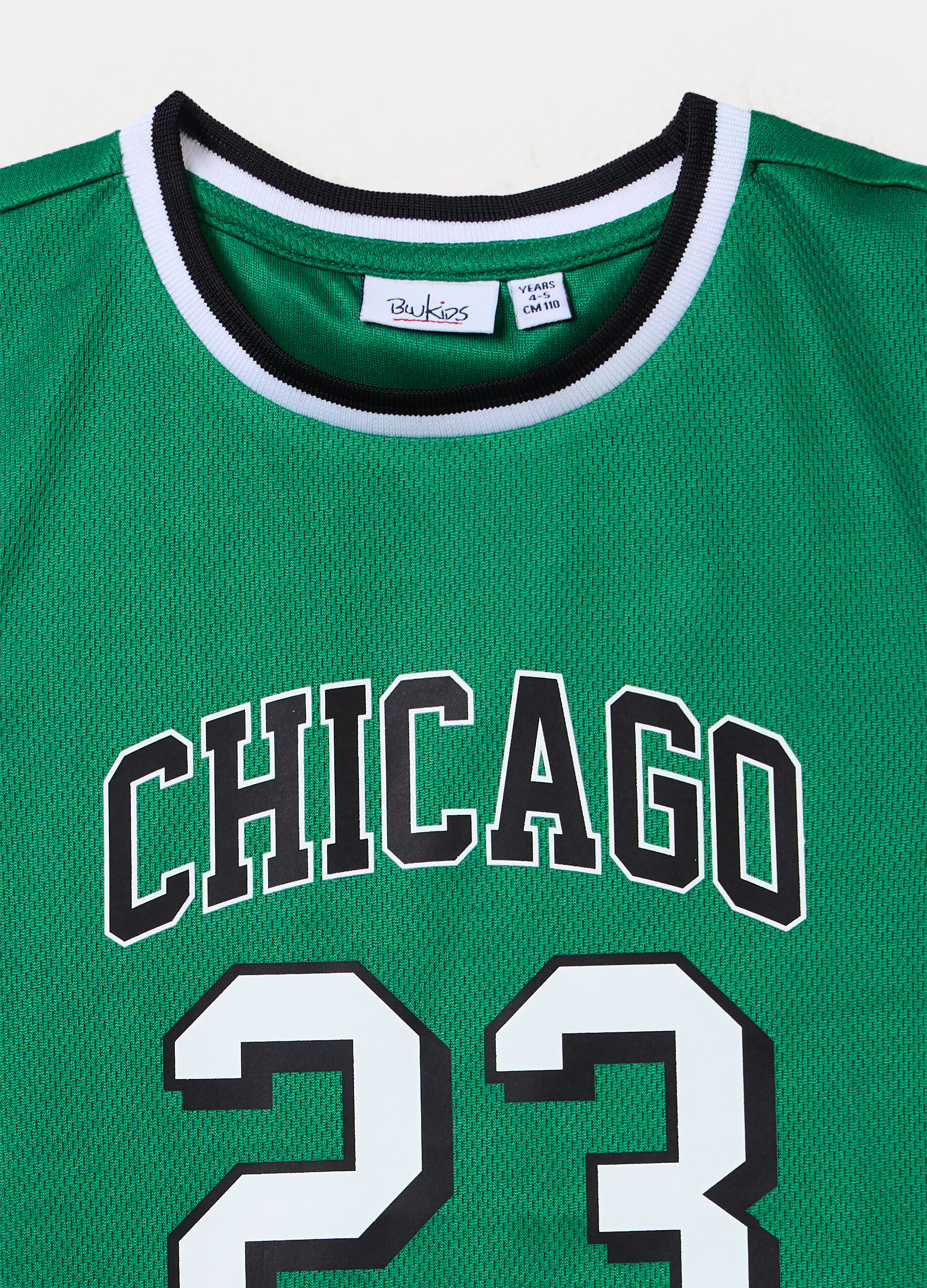 Canotta mesh bambino_2