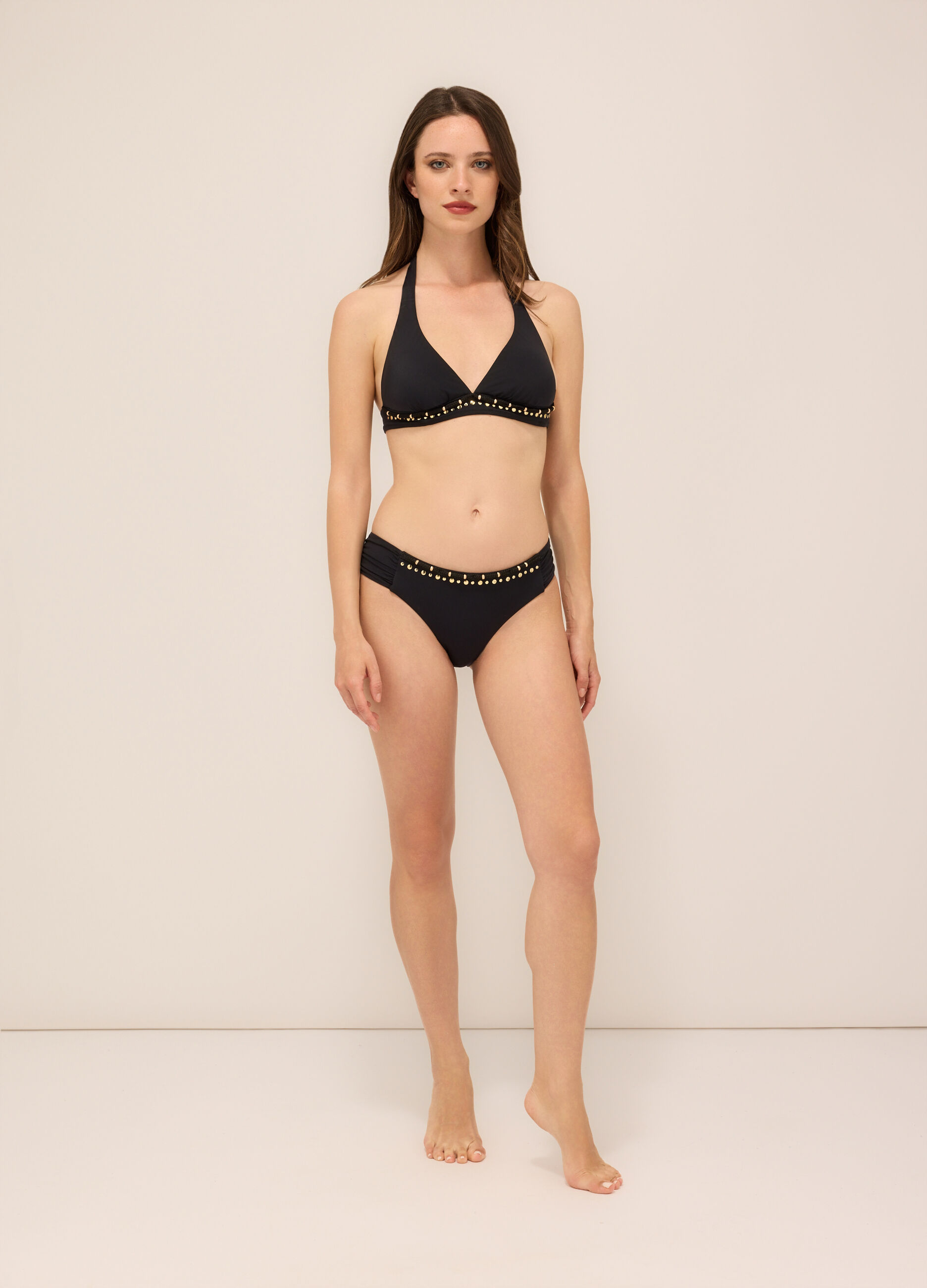 Top costume in microfibra donna_0