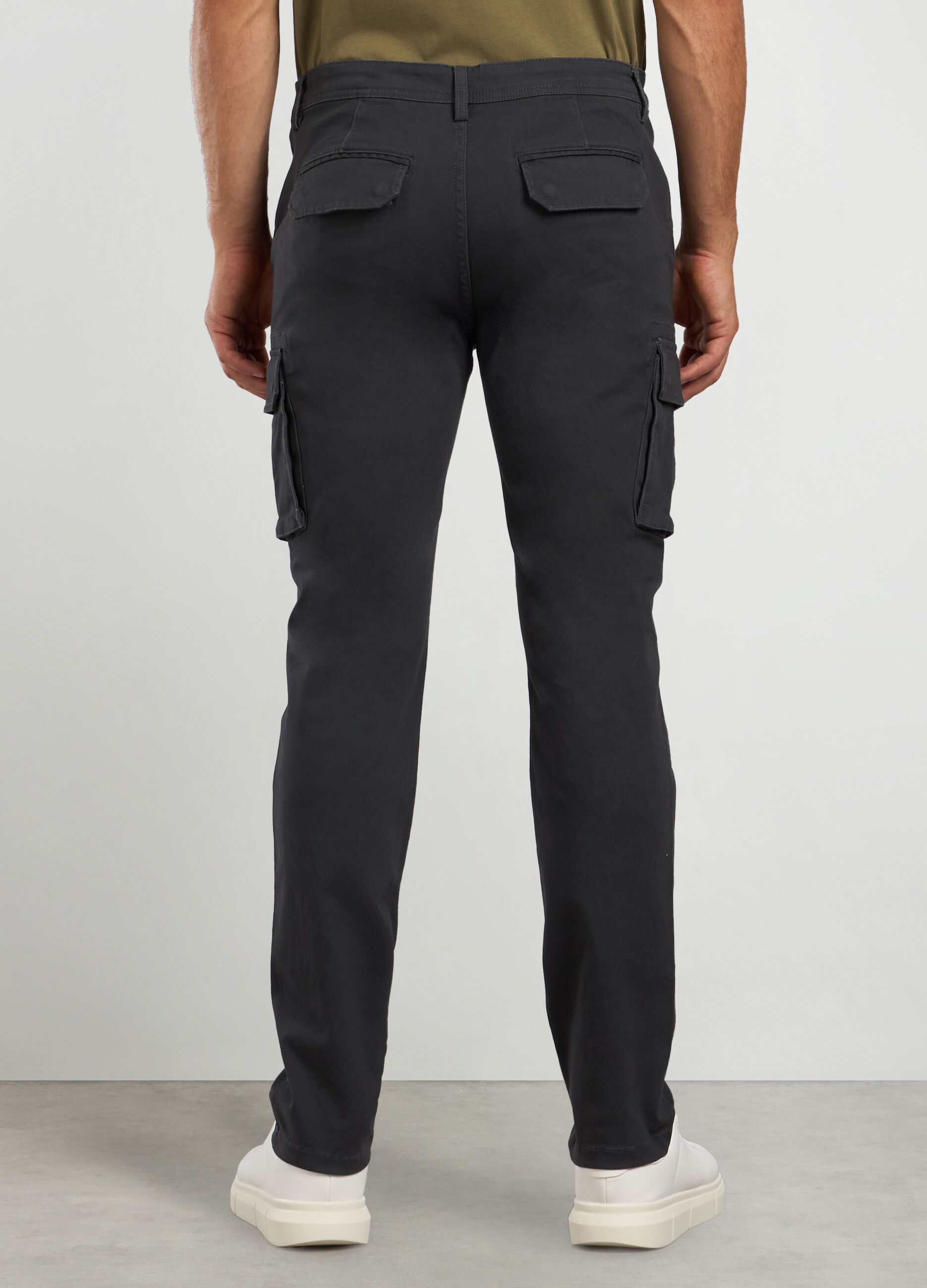 Upim pantaloni uomo outlet