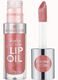 Essence HYDRA KISS olio labbra 01_2