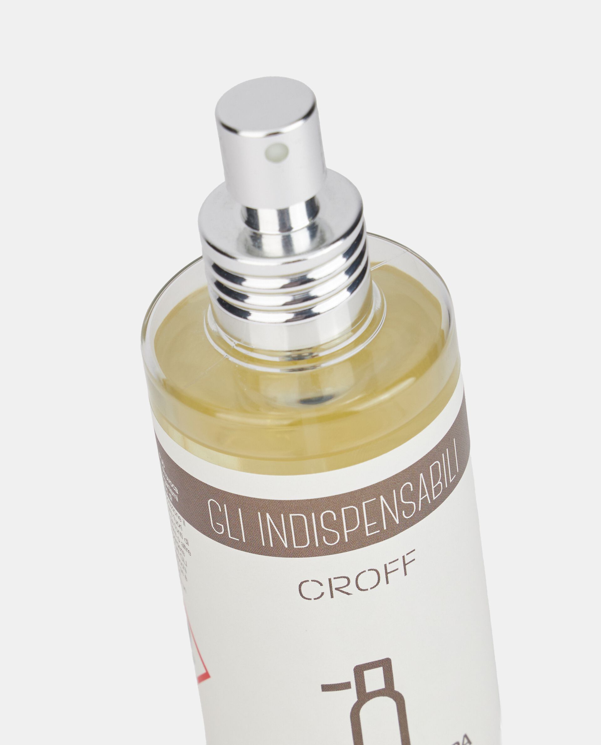 Profumatore per ambiente e tessuti spray Made in Italy
