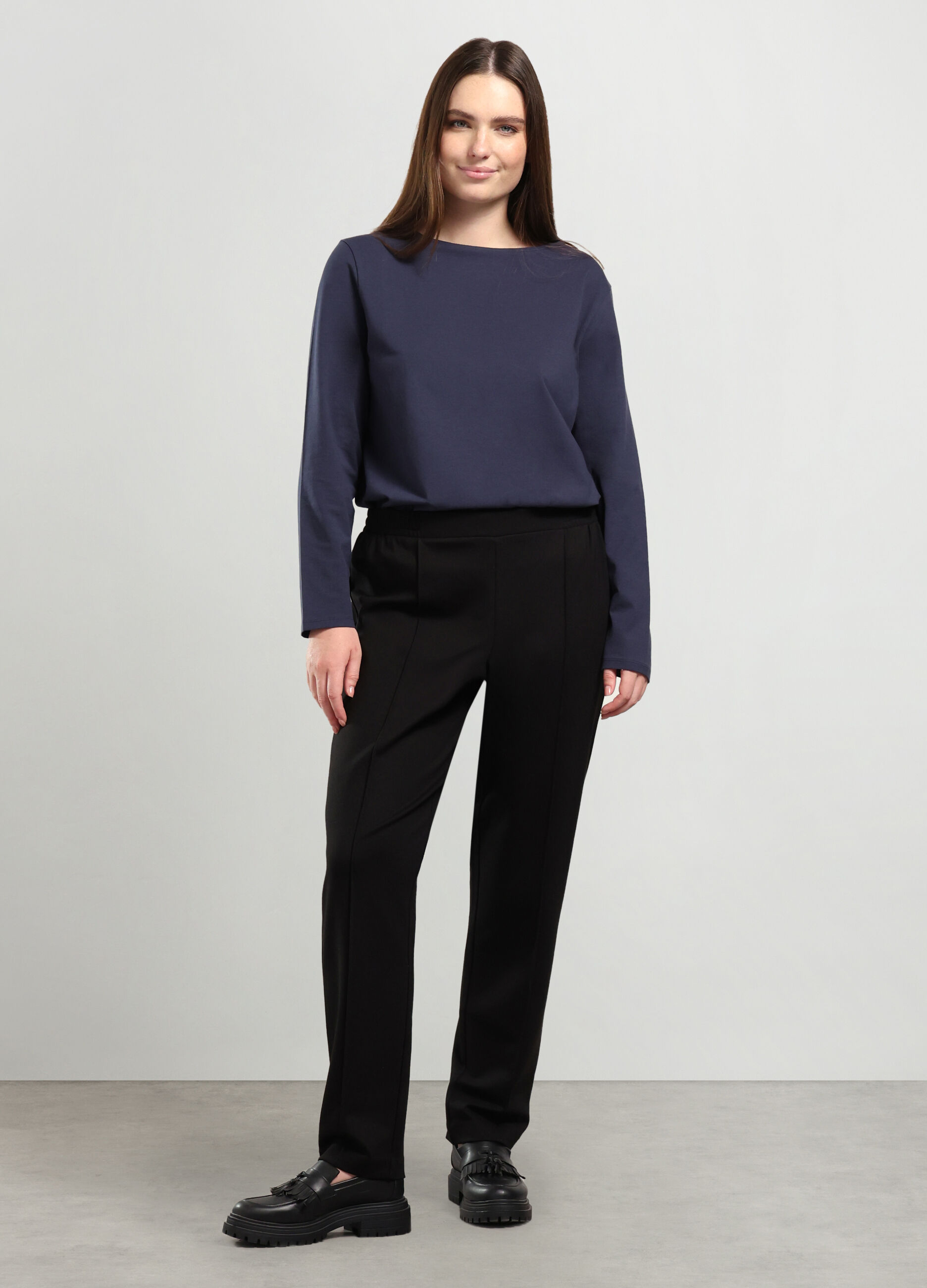 Abbigliamento curvy online online