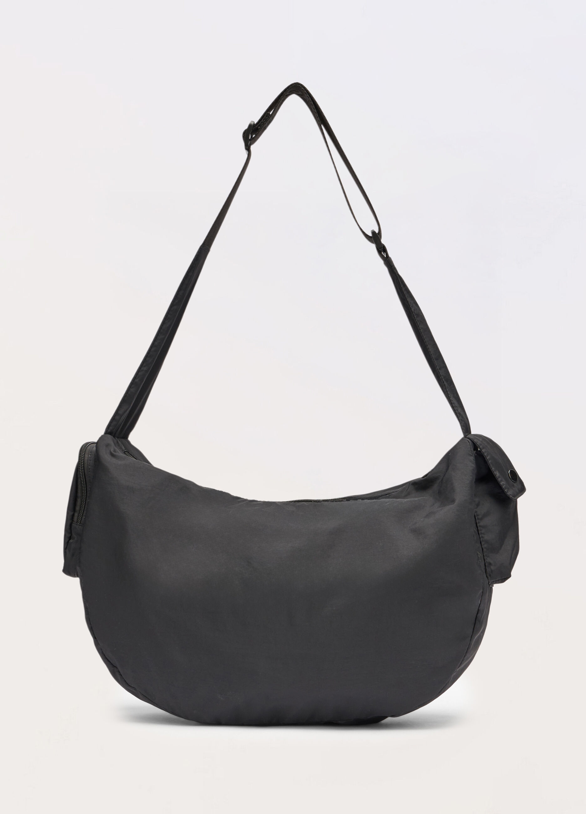 Borsa con zip donna_0