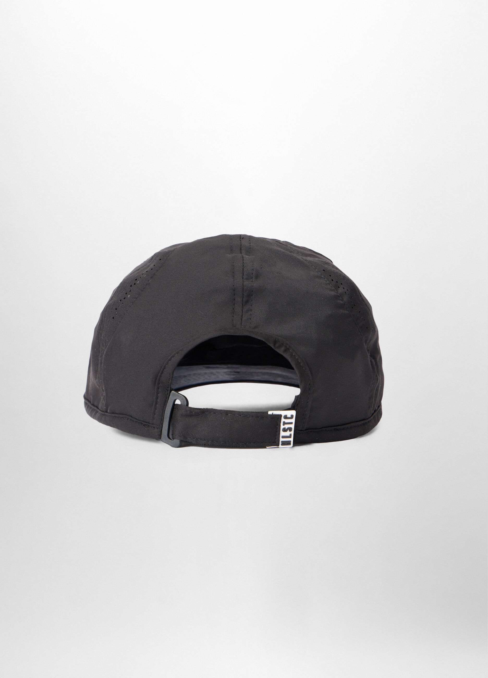 Cappello baseball con logo uomo_1