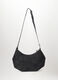 Borsa scamosciata donna_1