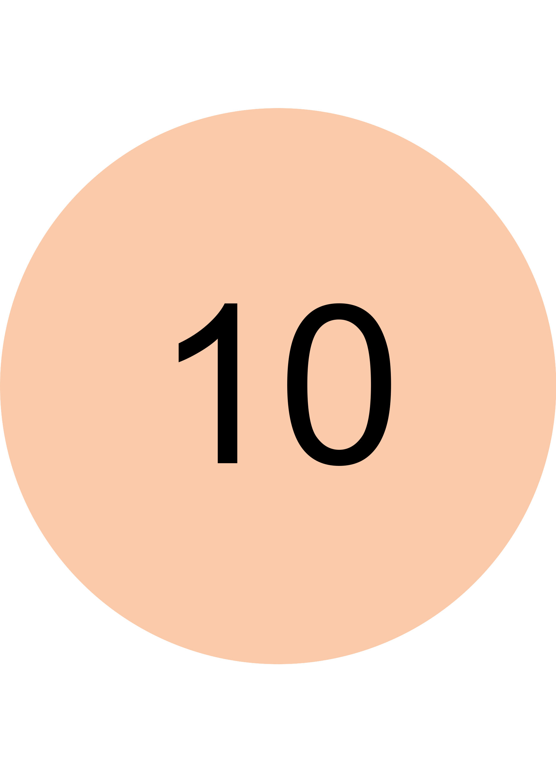 Essence BALM OF SUNSHINE balsamo illuminante viso & corpo 10_3