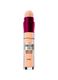 Maybelline New York Correttore Liquido Il Cancella Età, con Bacche di Goji e Haloxyl, Copre Occhiaie e Piccole Rughe, 00 Ivory, 6.8 ml._0