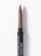 Geisha Brows Micro Precision Pencil - Astra Make-Up_1
