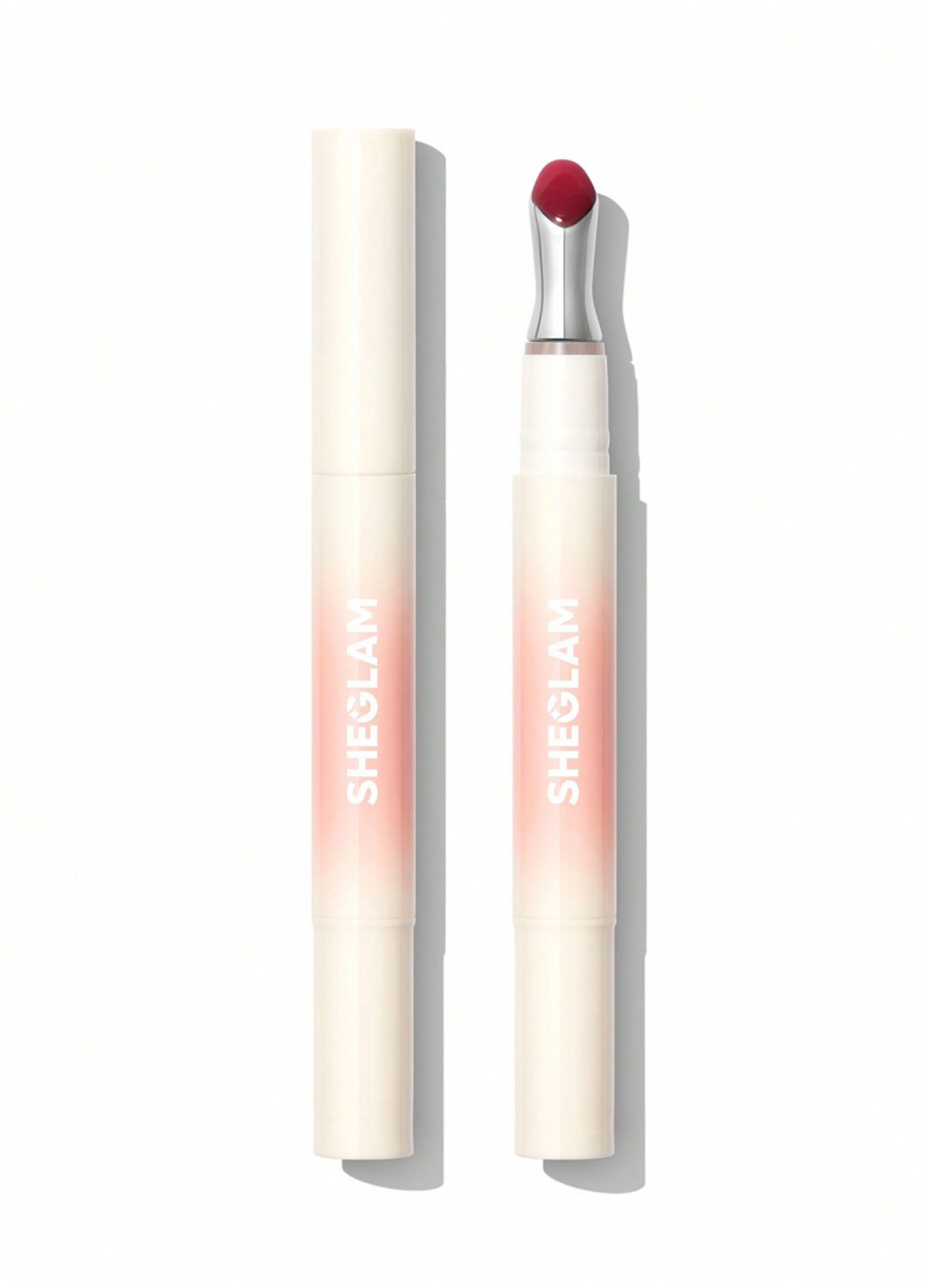 Lucidalabbra Rimpolpante Bold Booster - 409 Berry Spritz_0