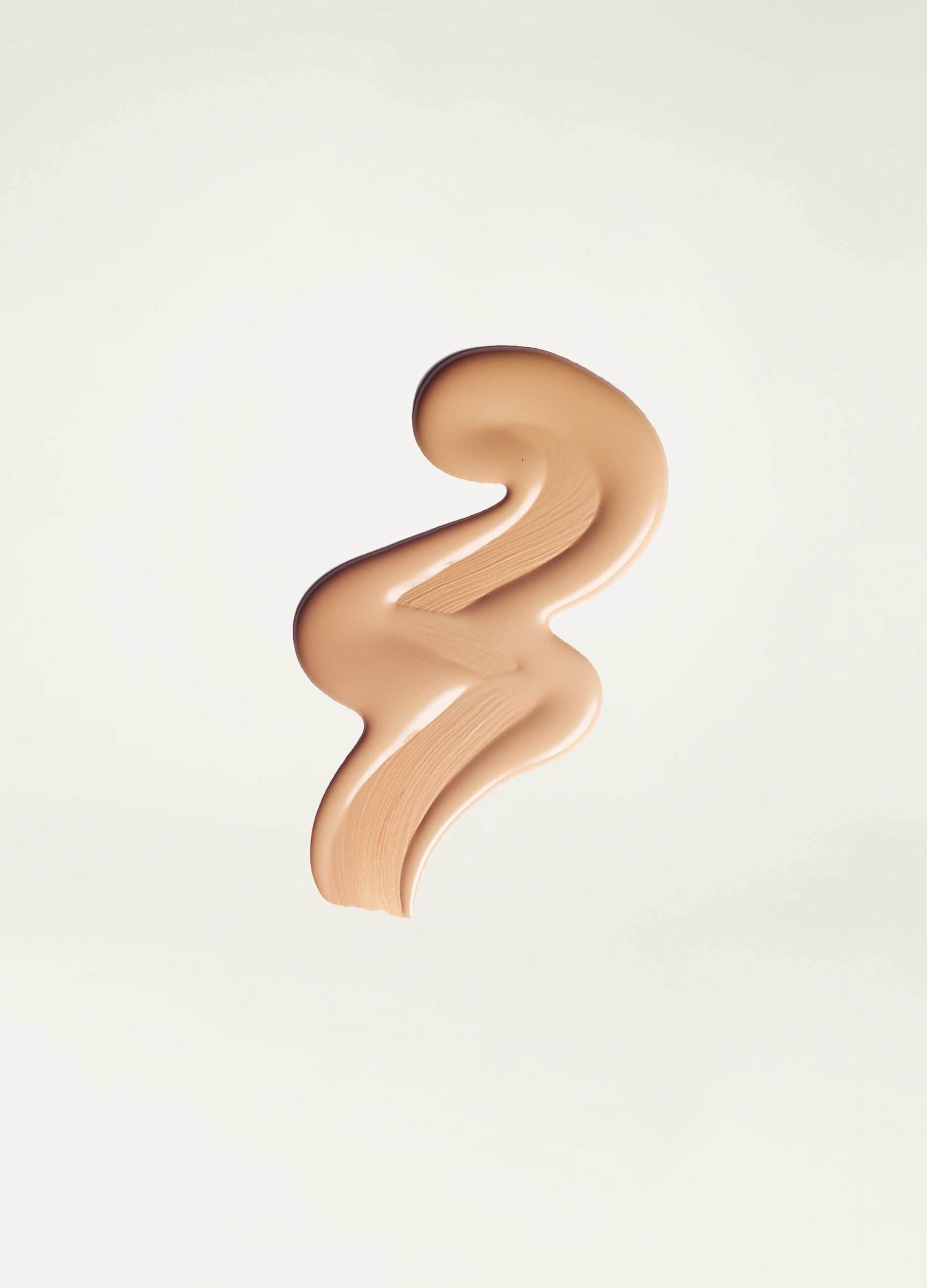 Fondotinta contouring 03 Nude_2